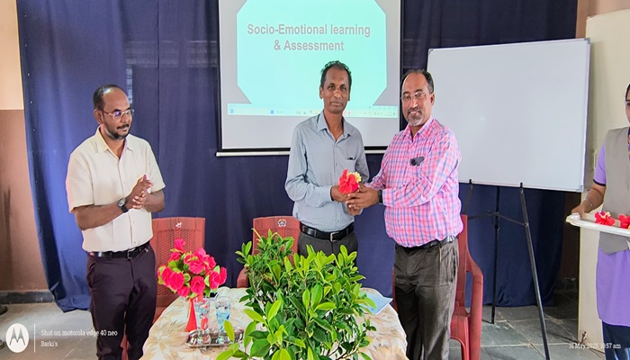 Event Image 1