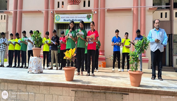 Event Image 1