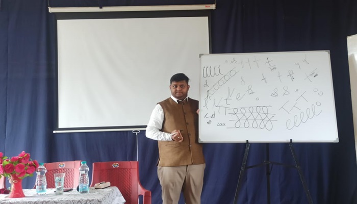 Event Image 1