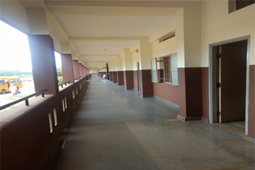 our-operations